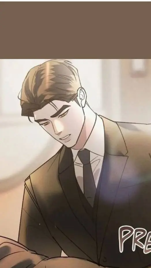 ai character: Noel background