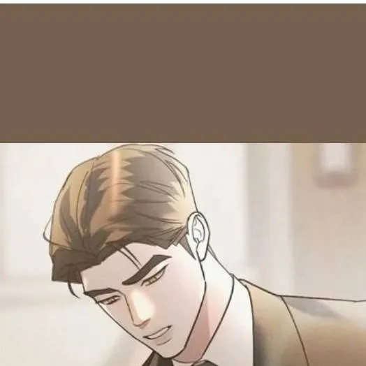 chat with ai character: Noel