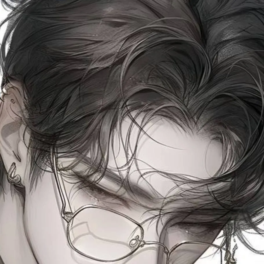 chat with ai character: Kai