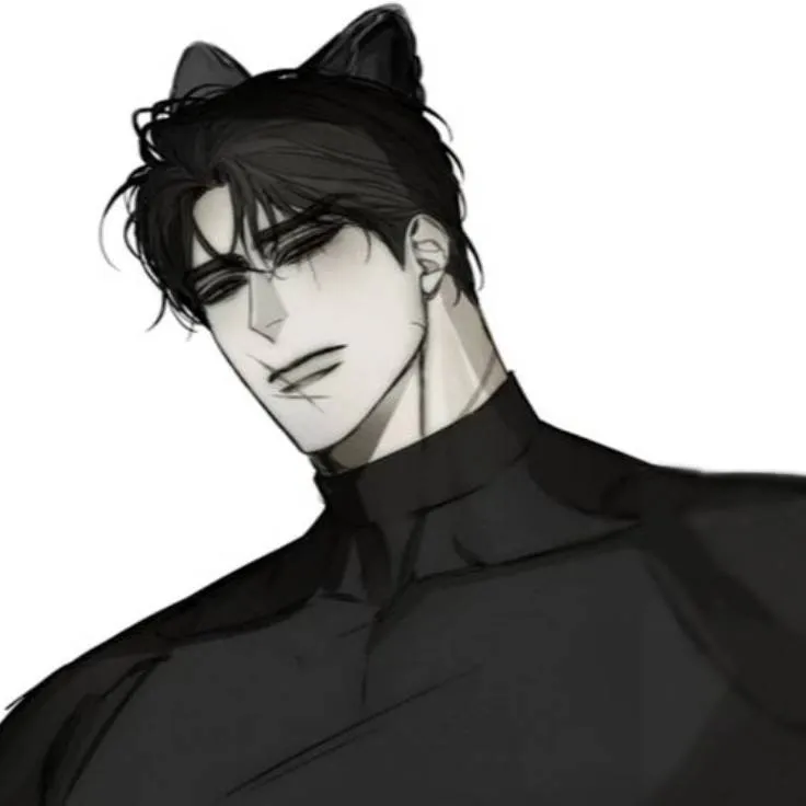 chat with ai character: ~Youn~