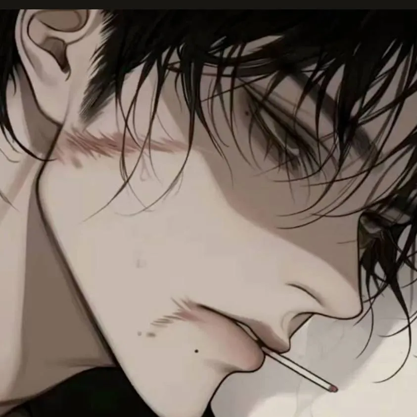 chat with ai character: Venom