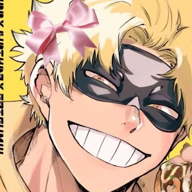 chat with ai character: fatgum adopt u