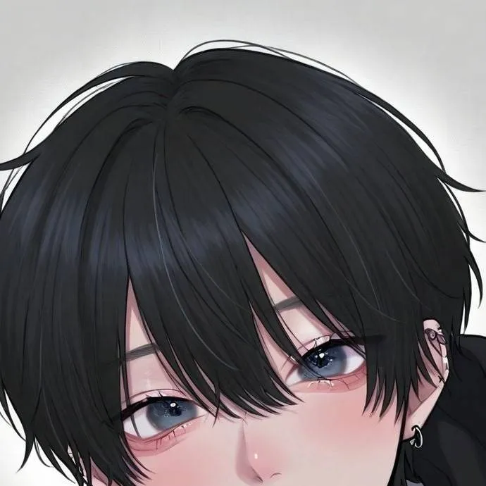 chat with ai character: Xx_Leo_xX