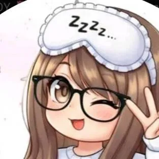 chat with ai character: JILOREN 💖