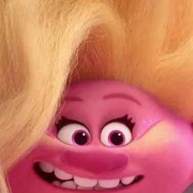 chat with ai character: Viva ❤️ Trolls 4