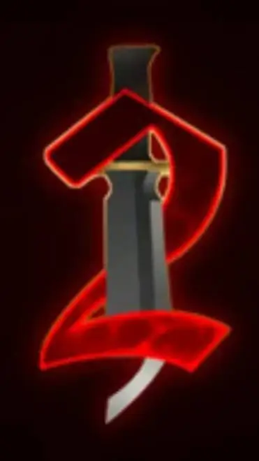 ai character: Murder Mystery 2 background