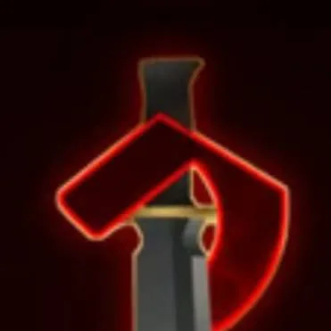 chat with ai character: Murder Mystery 2