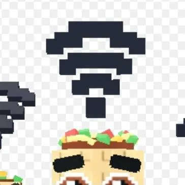 chat with ai character: MEGA KNIGHHTTT