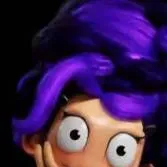 chat with ai character: Lily lovebraids