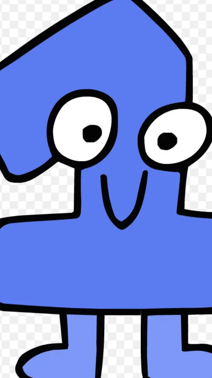 ai character: one tpot background