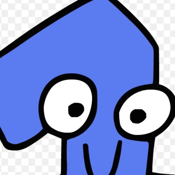 chat with ai character: one tpot