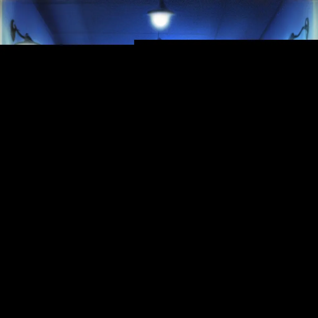 chat with ai character: Isabella 