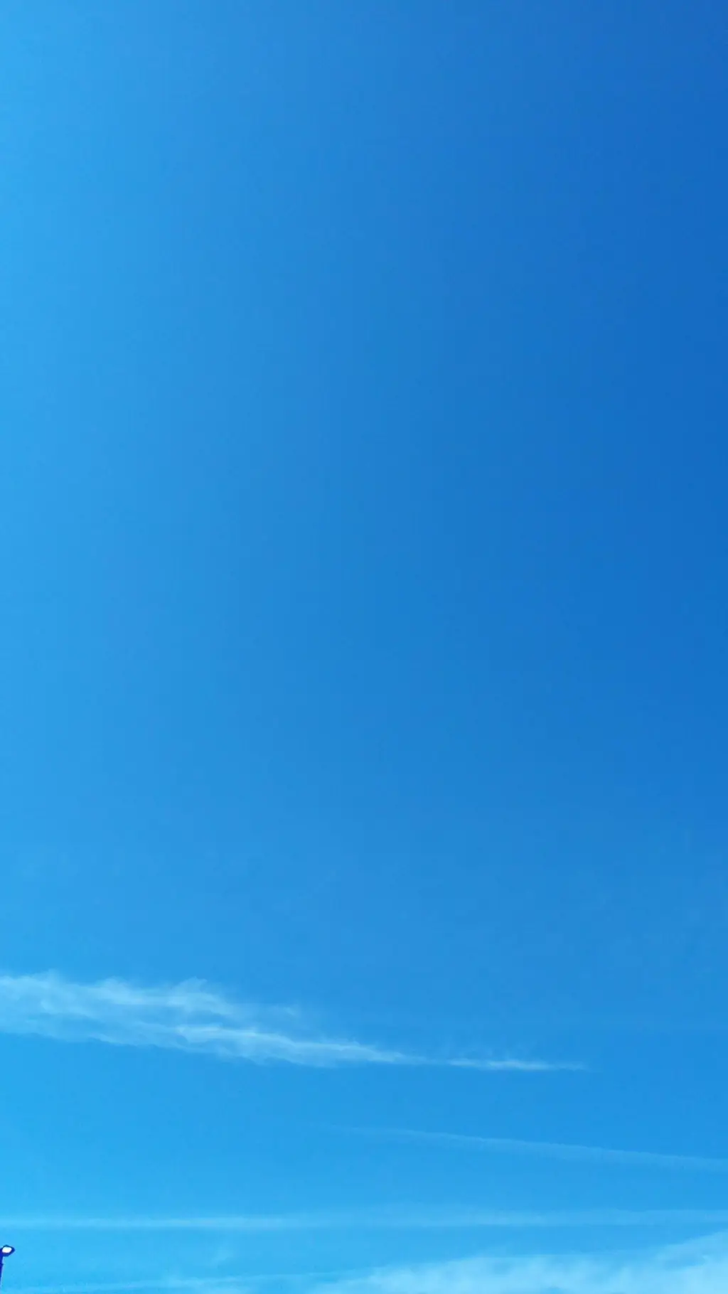 ai character: Truth or Dare  background