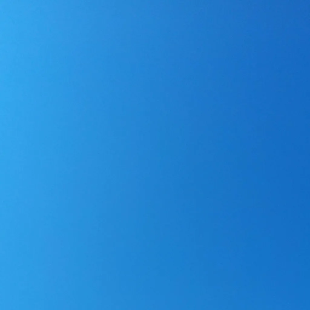 chat with ai character: Truth or Dare 