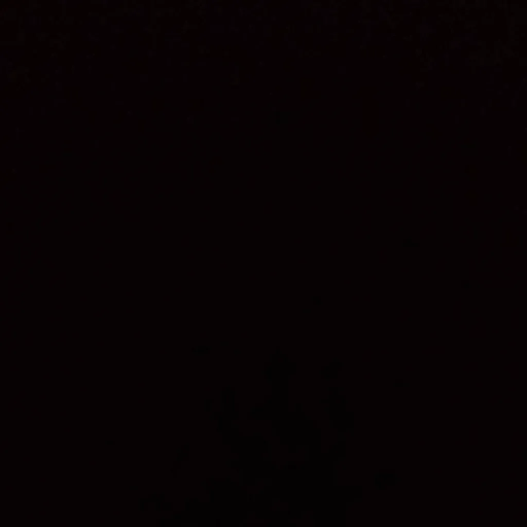 chat with ai character: mha fight