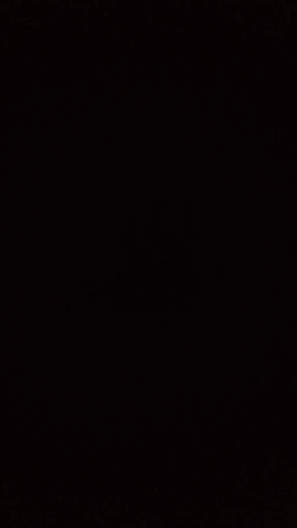 ai character: NHA pick me background