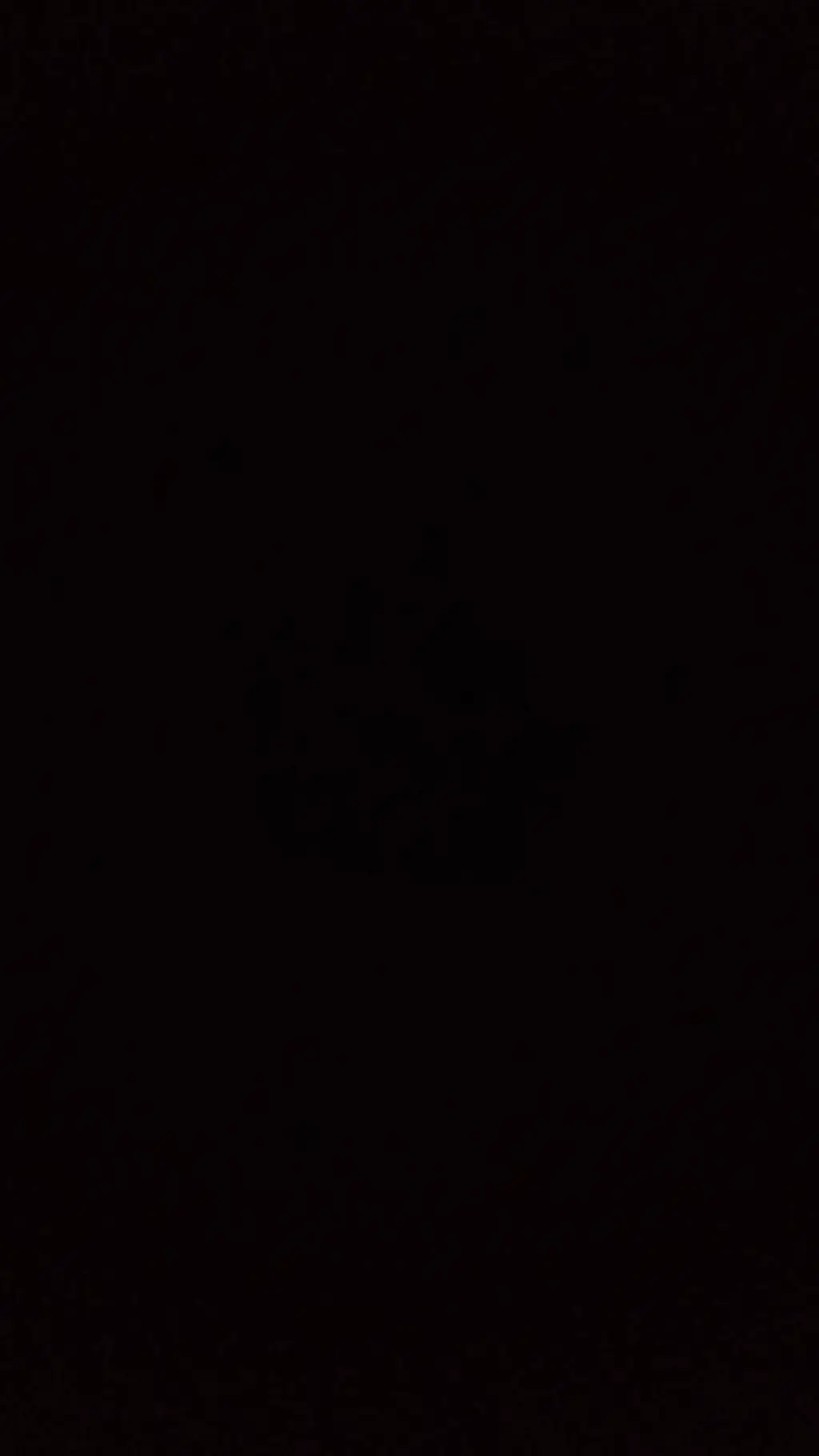 ai character: nature protect. background