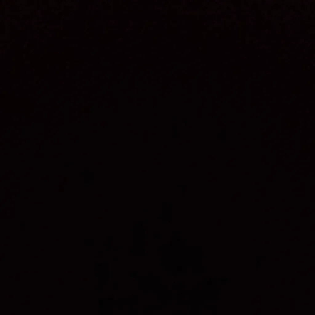 chat with ai character: nature protect.