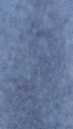 ai character: mha pick me background