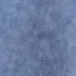 chat with ai character: mha pick me