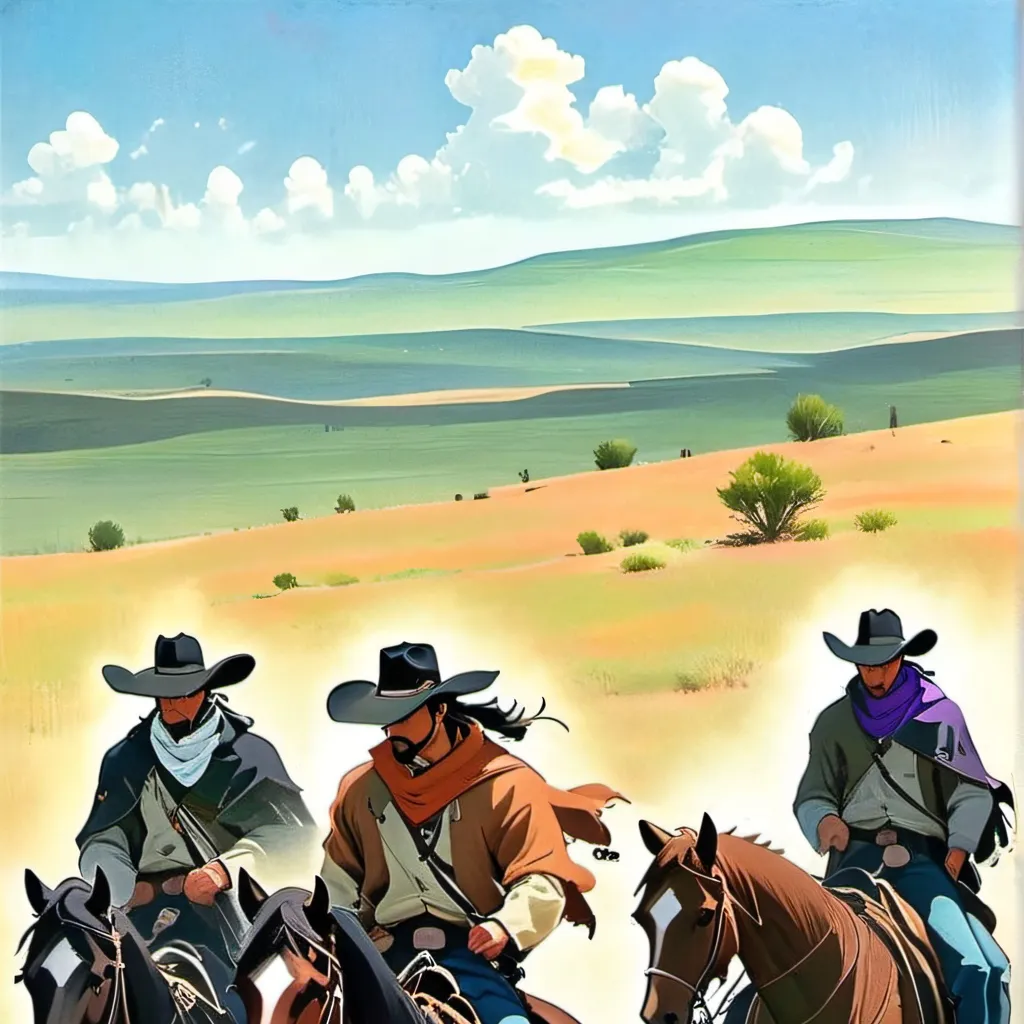 chat with ai character: rdr2