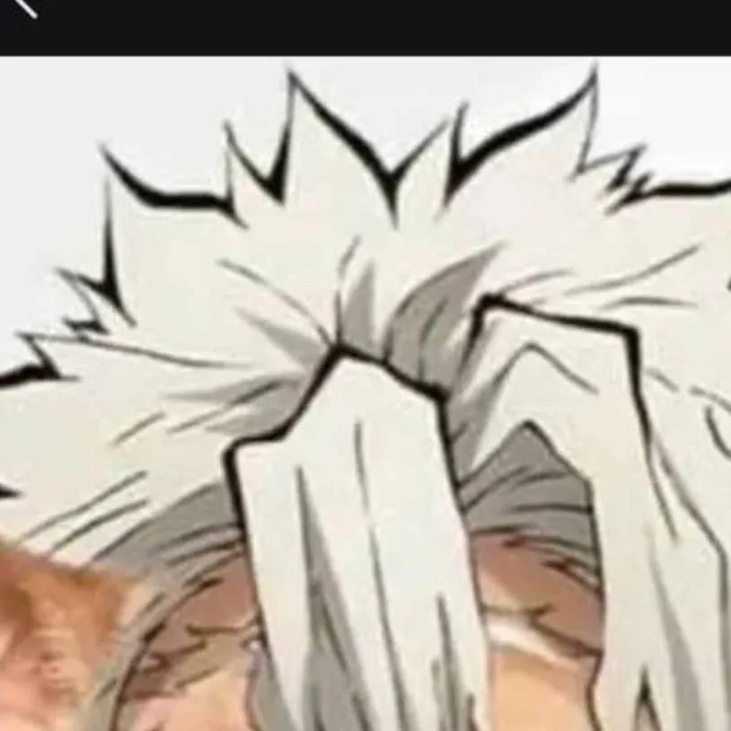 chat with ai character: samemi😏