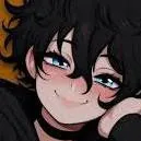 chat with ai character: Robin(final 3)
