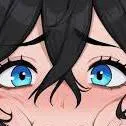 chat with ai character: Robin 