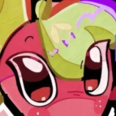 chat with ai character: Sprout Seedly 🌱