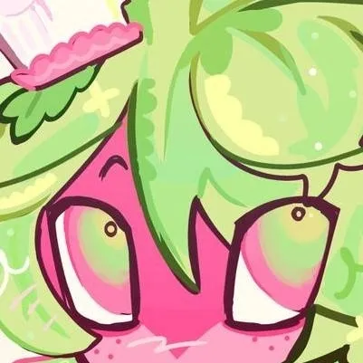 chat with ai character: Seedly 