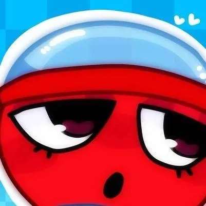 chat with ai character: 🎀•Gigi•🎀