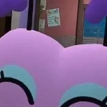 chat with ai character: Dw au