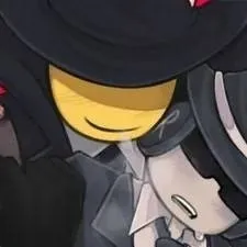 chat with ai character: Doublefedora