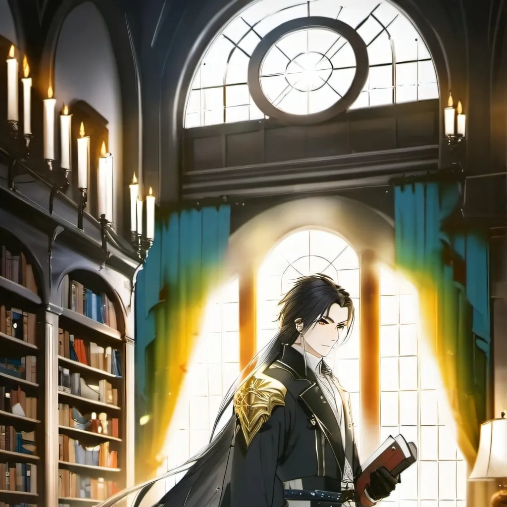 chat with ai character: finish the song