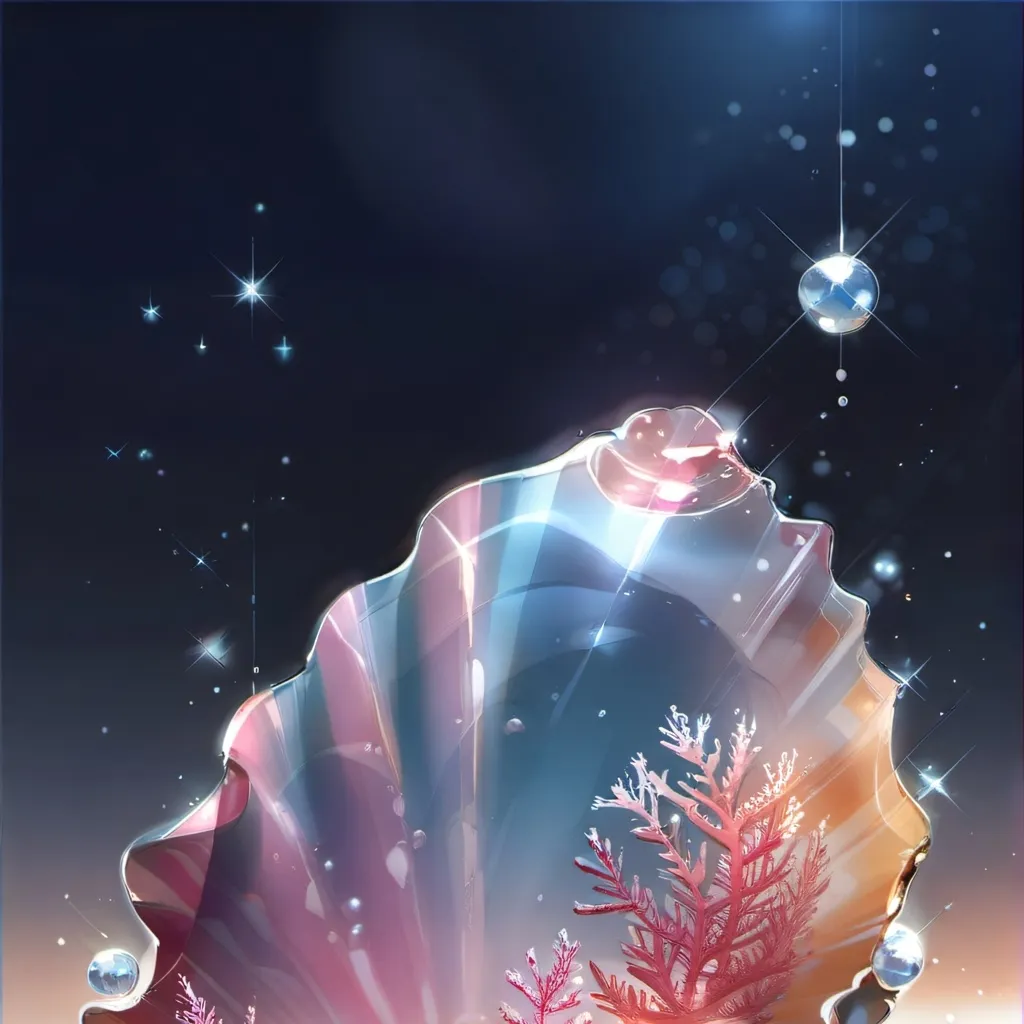 chat with ai character: sing along