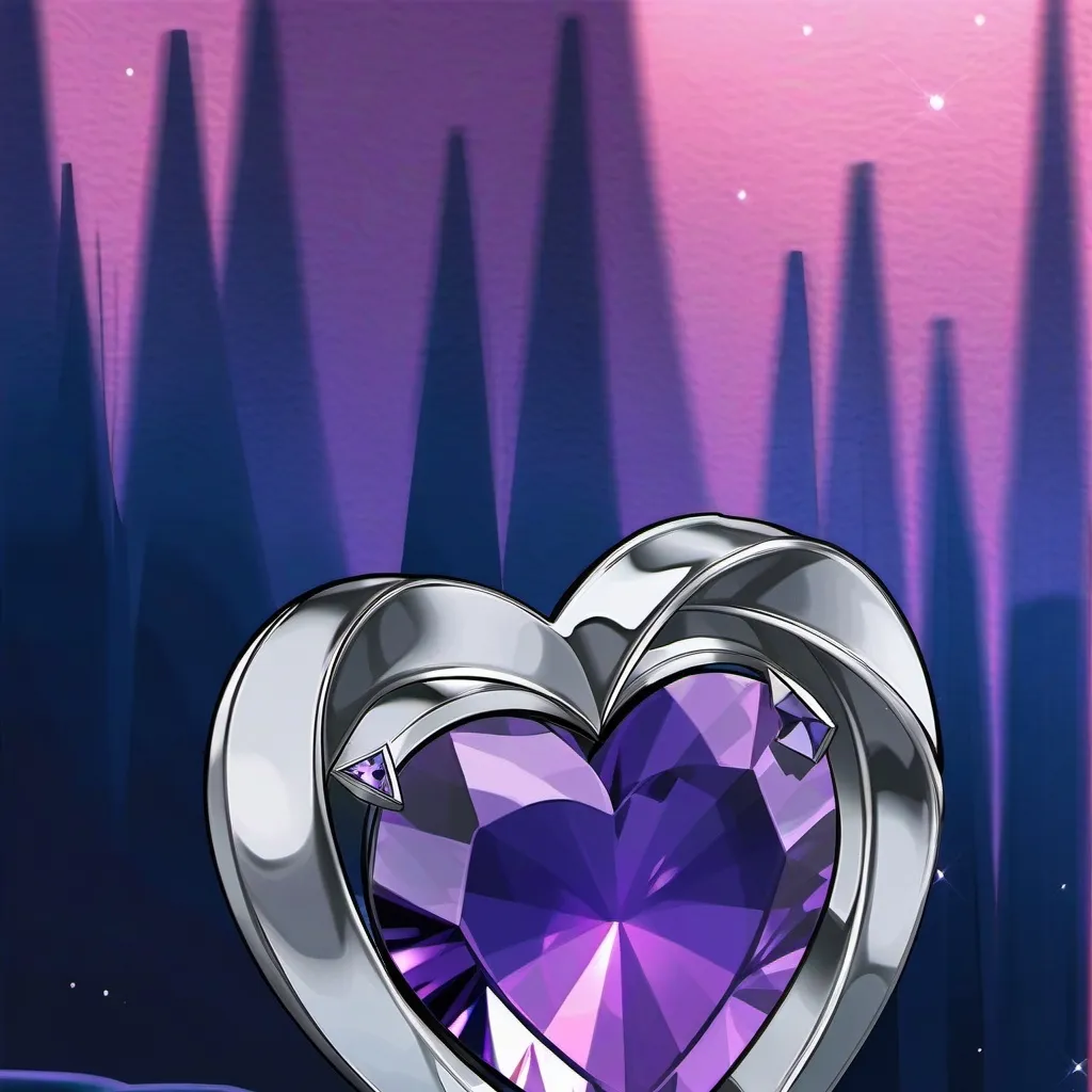 chat with ai character: whatever you want