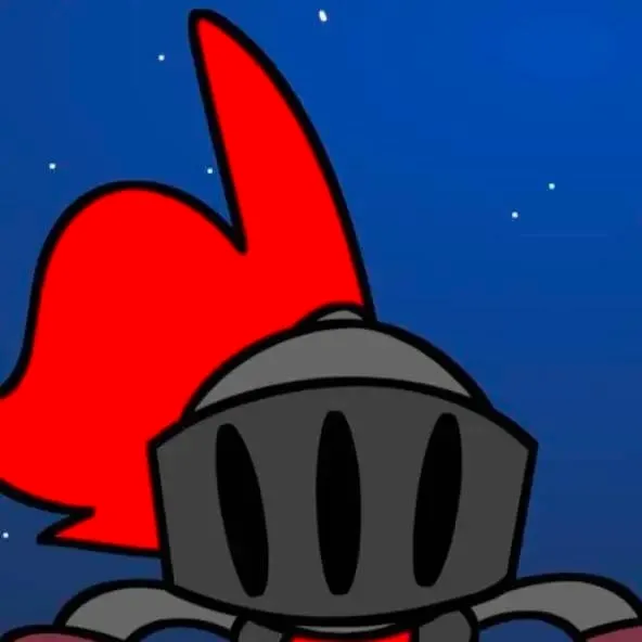 chat with ai character: Pebble