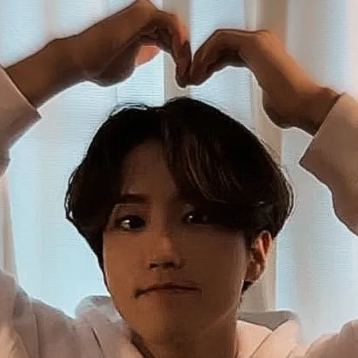 chat with ai character: Han jisung 