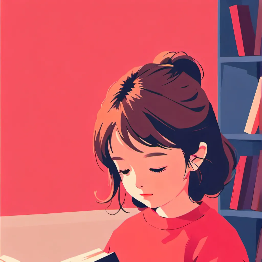 chat with ai character: Jaden