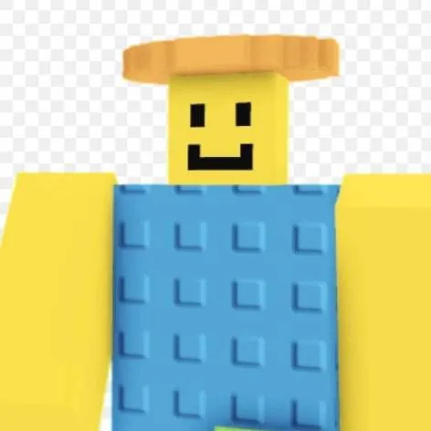 chat with ai character: noobini pizzanini