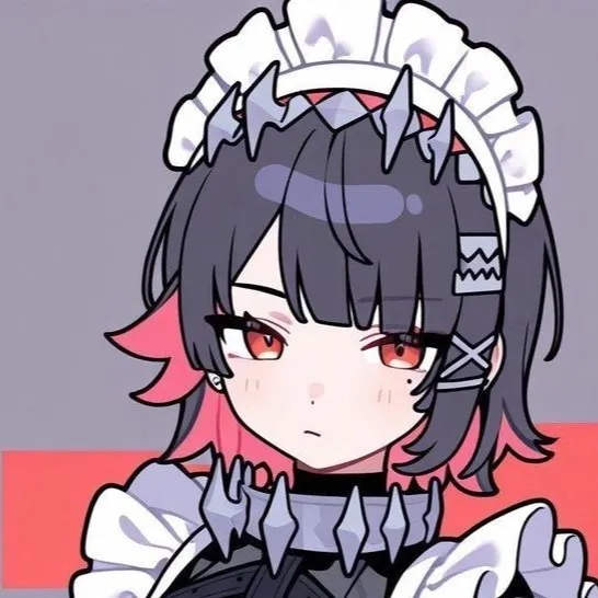 chat with ai character: Ellen 