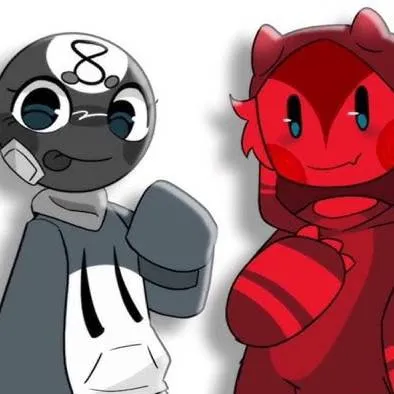 chat with ai character: c00lkidd x toodles