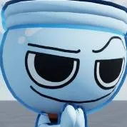 chat with ai character: lazy ahh talkie~