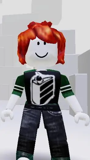 ai character: Noob X Guest background
