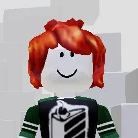 chat with ai character: Noob X Guest
