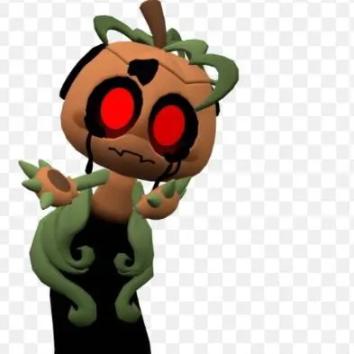 chat with ai character: twisted groudy 