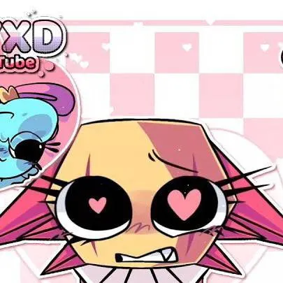 chat with ai character: BubbleCraft!