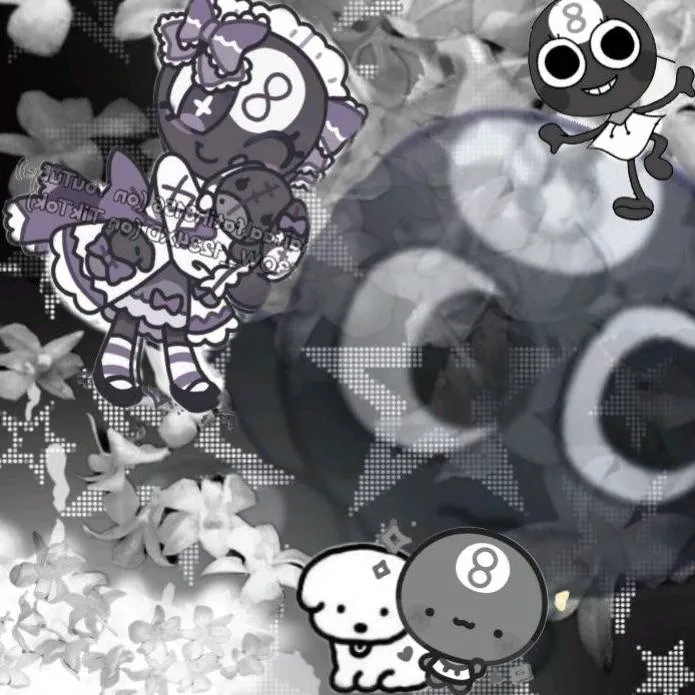 chat with ai character: Toodles x c00lkid!