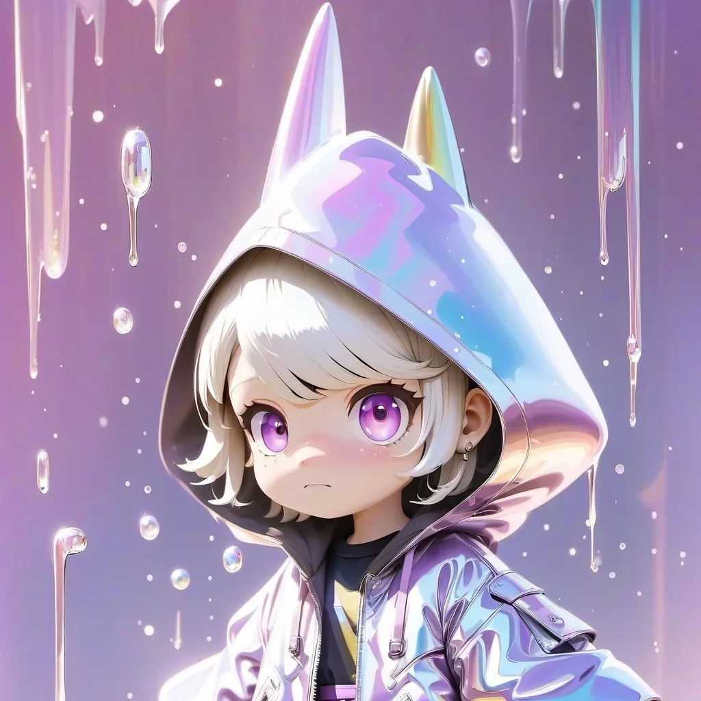 chat with ai character: Elizabeth Garcia S