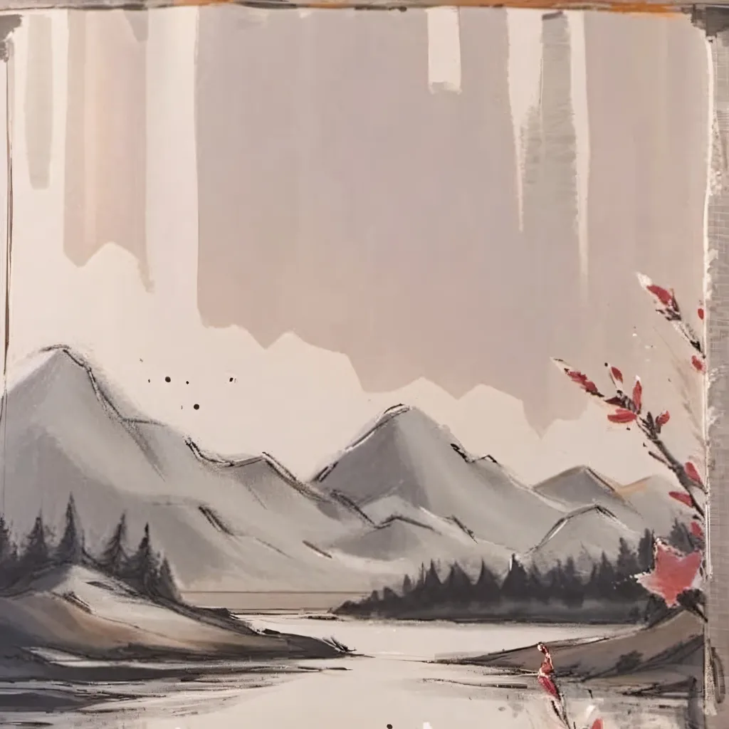 chat with ai character: Elizabeth 